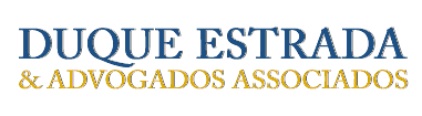 Duque-Estrada & Advogados Associados