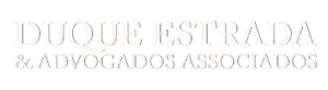 Duque-Estrada & Advogados Associados